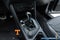 2024 Volkswagen Tiguan 2.0T SEL R-Line
