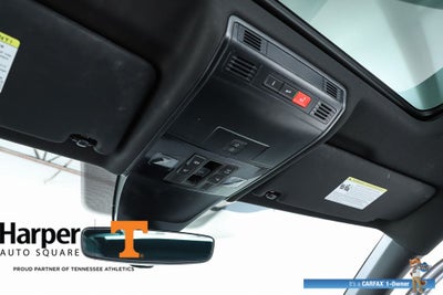 2024 Volkswagen Tiguan 2.0T SEL R-Line