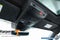 2024 Volkswagen Tiguan 2.0T SEL R-Line