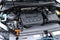 2024 Volkswagen Tiguan 2.0T SEL R-Line