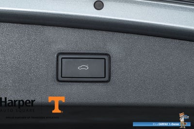 2024 Volkswagen Tiguan 2.0T SEL R-Line