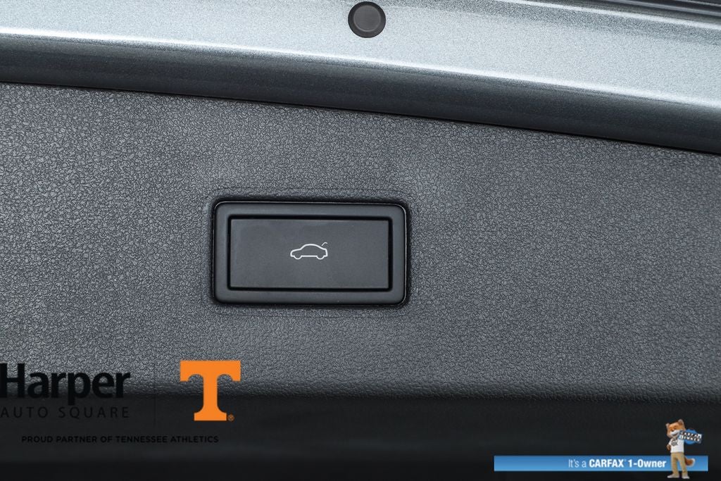 2024 Volkswagen Tiguan 2.0T SEL R-Line