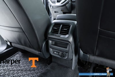 2024 Volkswagen Tiguan 2.0T SEL R-Line