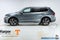 2024 Volkswagen Tiguan 2.0T SEL R-Line