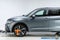 2024 Volkswagen Tiguan 2.0T SEL R-Line
