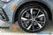 2024 Volkswagen Tiguan 2.0T SEL R-Line