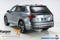 2024 Volkswagen Tiguan 2.0T SEL R-Line