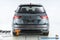 2024 Volkswagen Tiguan 2.0T SEL R-Line