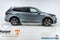2024 Volkswagen Tiguan 2.0T SEL R-Line