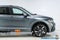 2024 Volkswagen Tiguan 2.0T SEL R-Line