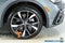 2024 Volkswagen Tiguan 2.0T SEL R-Line