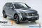 2024 Volkswagen Tiguan 2.0T SEL R-Line