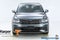 2024 Volkswagen Tiguan 2.0T SEL R-Line