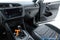 2024 Volkswagen Tiguan 2.0T SEL R-Line