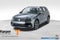 2021 Volkswagen Tiguan 2.0T SEL Premium R-Line