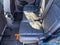 2021 Volkswagen Tiguan 2.0T SEL Premium R-Line