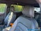 2021 Volkswagen Tiguan 2.0T SEL Premium R-Line
