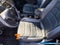 2021 Volkswagen Tiguan 2.0T SEL Premium R-Line