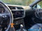 2021 Volkswagen Tiguan 2.0T SEL Premium R-Line