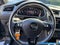 2021 Volkswagen Tiguan 2.0T SEL Premium R-Line