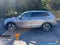 2021 Volkswagen Tiguan 2.0T SEL Premium R-Line