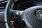 2021 Volkswagen Tiguan 2.0T SEL Premium R-Line