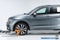2021 Volkswagen Tiguan 2.0T SEL Premium R-Line