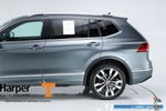2021 Volkswagen Tiguan 2.0T SEL Premium R-Line