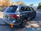 2021 Volkswagen Tiguan 2.0T SEL Premium R-Line