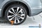 2021 Volkswagen Tiguan 2.0T SEL Premium R-Line