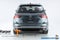 2021 Volkswagen Tiguan 2.0T SEL Premium R-Line