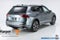 2021 Volkswagen Tiguan 2.0T SEL Premium R-Line