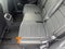 2023 Volkswagen Tiguan 2.0T SEL R-Line
