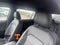 2023 Volkswagen Tiguan 2.0T SEL R-Line