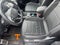 2023 Volkswagen Tiguan 2.0T SEL R-Line