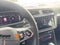 2023 Volkswagen Tiguan 2.0T SEL R-Line