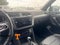 2023 Volkswagen Tiguan 2.0T SEL R-Line