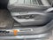 2023 Volkswagen Tiguan 2.0T SEL R-Line