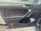 2023 Volkswagen Tiguan 2.0T SEL R-Line