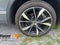 2023 Volkswagen Tiguan 2.0T SEL R-Line