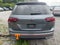 2023 Volkswagen Tiguan 2.0T SEL R-Line