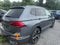 2023 Volkswagen Tiguan 2.0T SEL R-Line