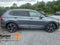 2023 Volkswagen Tiguan 2.0T SEL R-Line