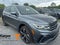 2023 Volkswagen Tiguan 2.0T SEL R-Line