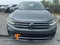 2023 Volkswagen Tiguan 2.0T SEL R-Line