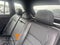 2023 Volkswagen Tiguan 2.0T SEL R-Line