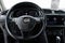 2019 Volkswagen Tiguan 2.0T SEL Premium 4Motion