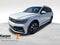 2021 Volkswagen Tiguan 2.0T SEL Premium R-Line