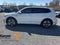 2021 Volkswagen Tiguan 2.0T SEL Premium R-Line