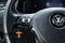 2021 Volkswagen Tiguan 2.0T SEL Premium R-Line